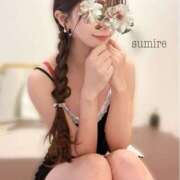 ヒメ日記 2025/08/18 22:26 投稿 椿すみれ Rêve MISTREA(レーヴ ミストレア)