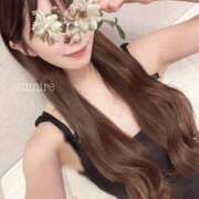 ヒメ日記 2025/08/20 00:26 投稿 椿すみれ Rêve MISTREA(レーヴ ミストレア)