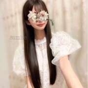 ヒメ日記 2025/09/01 12:06 投稿 椿すみれ Rêve MISTREA(レーヴ ミストレア)