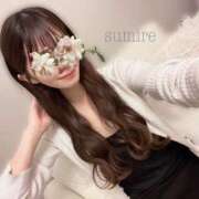 ヒメ日記 2025/09/07 13:06 投稿 椿すみれ Rêve MISTREA(レーヴ ミストレア)