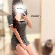 ヒメ日記 2025/09/16 11:16 投稿 椿すみれ Rêve MISTREA(レーヴ ミストレア)