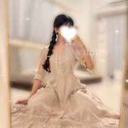 ヒメ日記 2025/09/18 23:56 投稿 椿すみれ Rêve MISTREA(レーヴ ミストレア)