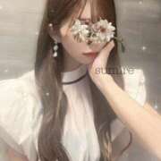 ヒメ日記 2025/10/08 22:46 投稿 椿すみれ Rêve MISTREA(レーヴ ミストレア)