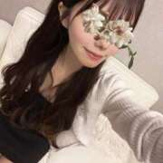 ヒメ日記 2025/10/21 20:36 投稿 椿すみれ Rêve MISTREA(レーヴ ミストレア)