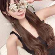 ヒメ日記 2025/10/22 20:46 投稿 椿すみれ Rêve MISTREA(レーヴ ミストレア)