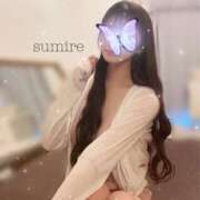 ヒメ日記 2025/11/18 21:06 投稿 椿すみれ Rêve MISTREA(レーヴ ミストレア)