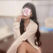 ヒメ日記 2025/12/07 18:56 投稿 椿すみれ Rêve MISTREA(レーヴ ミストレア)