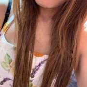 ヒメ日記 2025/05/07 14:49 投稿 茉莉愛(まりあ) チューリップ宇都宮店