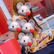 ヒメ日記 2025/05/08 13:49 投稿 茉莉愛(まりあ) チューリップ宇都宮店