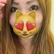 ヒメ日記 2025/05/09 08:09 投稿 茉莉愛(まりあ) チューリップ宇都宮店