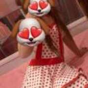 ヒメ日記 2025/05/10 13:49 投稿 茉莉愛(まりあ) チューリップ宇都宮店