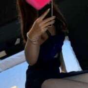 茉莉愛(まりあ) たまには チューリップ宇都宮店