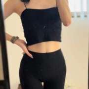 ヒメ日記 2025/08/26 17:50 投稿 沢尻　波留 ～逢～tokyo