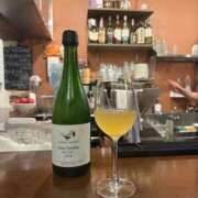 ヒメ日記 2025/09/09 15:00 投稿 沢尻　波留 ～逢～tokyo