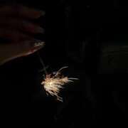 ヒメ日記 2025/09/19 16:20 投稿 沢尻　波留 ～逢～tokyo