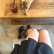 ヒメ日記 2025/09/23 15:20 投稿 沢尻　波留 ～逢～tokyo