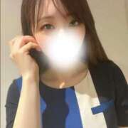 ヒメ日記 2025/06/29 21:21 投稿 香月ひかる Mrs. Dandy Shibuya