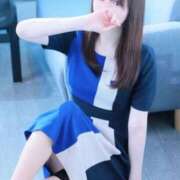 ヒメ日記 2026/02/15 17:29 投稿 香月ひかる Mrs. Dandy Shinjuku