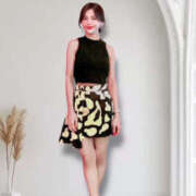 ヒメ日記 2025/04/25 10:13 投稿 みつば タイクラブ