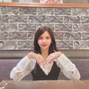 ヒメ日記 2025/04/26 10:48 投稿 みつば タイクラブ