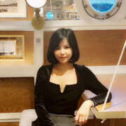 ヒメ日記 2025/04/27 10:46 投稿 みつば タイクラブ