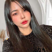 ヒメ日記 2025/04/28 10:53 投稿 みつば タイクラブ