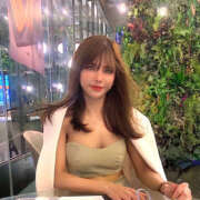 ヒメ日記 2025/04/29 11:12 投稿 みつば タイクラブ