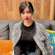 ヒメ日記 2025/04/30 10:44 投稿 みつば タイクラブ