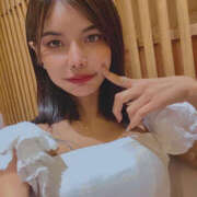 ヒメ日記 2025/05/02 10:04 投稿 みつば タイクラブ