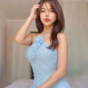 ヒメ日記 2025/05/03 10:04 投稿 みつば タイクラブ