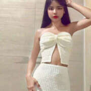 ヒメ日記 2025/05/04 10:28 投稿 みつば タイクラブ