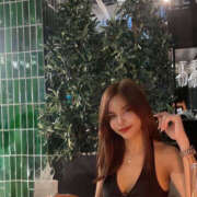 ヒメ日記 2025/05/22 10:47 投稿 みつば タイクラブ