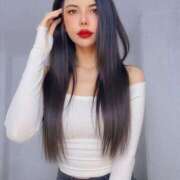 ヒメ日記 2025/05/23 11:01 投稿 みつば タイクラブ