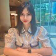 ヒメ日記 2025/05/24 10:15 投稿 みつば タイクラブ