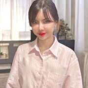 ヒメ日記 2025/05/25 10:47 投稿 みつば タイクラブ