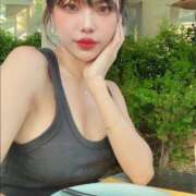 ヒメ日記 2025/05/26 10:45 投稿 みつば タイクラブ