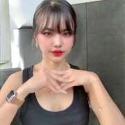 ヒメ日記 2025/05/27 11:37 投稿 みつば タイクラブ