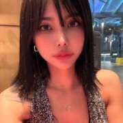 ヒメ日記 2025/05/28 10:06 投稿 みつば タイクラブ