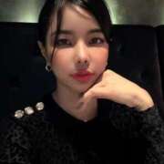 ヒメ日記 2025/05/30 14:40 投稿 みつば タイクラブ