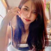 ヒメ日記 2025/05/31 11:10 投稿 みつば タイクラブ