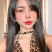 ヒメ日記 2025/07/22 11:57 投稿 みつば タイクラブ