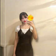 ヒメ日記 2025/07/23 11:16 投稿 みつば タイクラブ