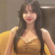 ヒメ日記 2025/07/24 10:47 投稿 みつば タイクラブ