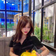 ヒメ日記 2025/07/27 11:09 投稿 みつば タイクラブ