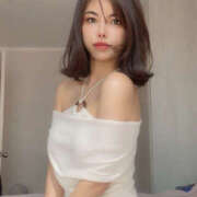 ヒメ日記 2025/07/29 11:13 投稿 みつば タイクラブ