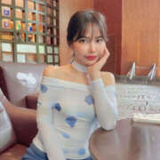 ヒメ日記 2025/07/30 11:43 投稿 みつば タイクラブ