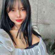 ヒメ日記 2025/08/01 12:06 投稿 みつば タイクラブ