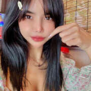 ヒメ日記 2025/08/02 11:51 投稿 みつば タイクラブ