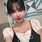 ヒメ日記 2025/08/15 11:34 投稿 みつば タイクラブ