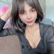 ヒメ日記 2025/08/21 11:17 投稿 みつば タイクラブ